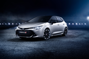 Classic meets Modern: Pre-Owned Toyota Camry Inventory